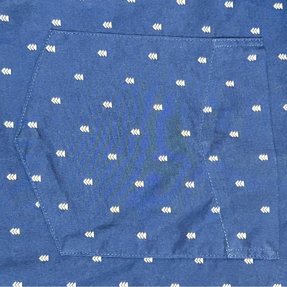 American Eagle Outfitters Seriously Soft Classic Fit Men’s Size L - Picture 6 of 9